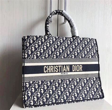 christian dior besch bag|Christian Dior bag uk price.